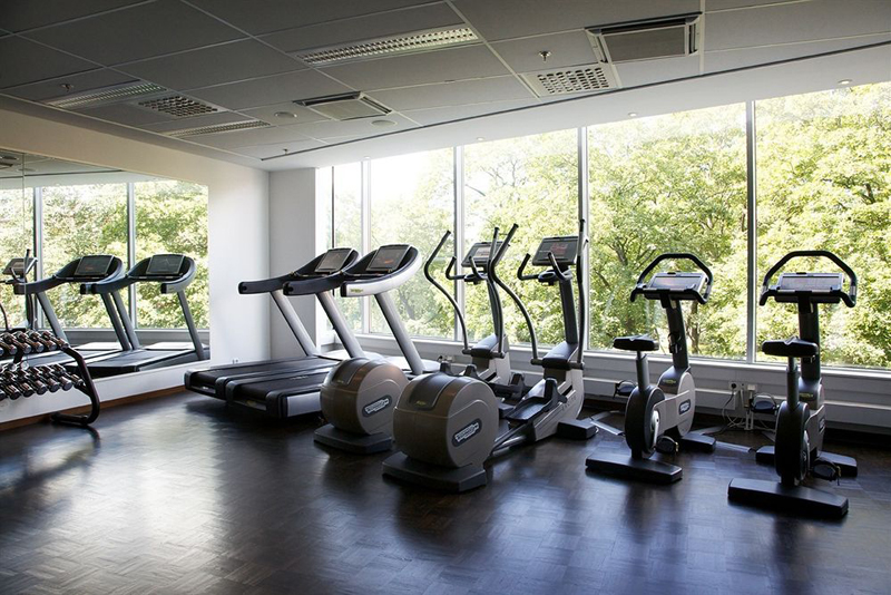 Clarion Stockholm