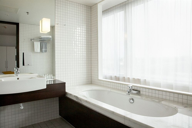 Clarion Stockholm