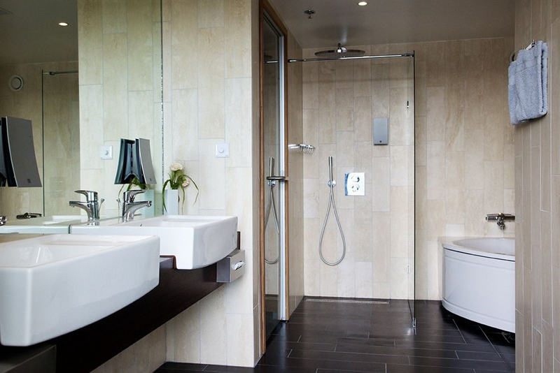 Clarion Stockholm