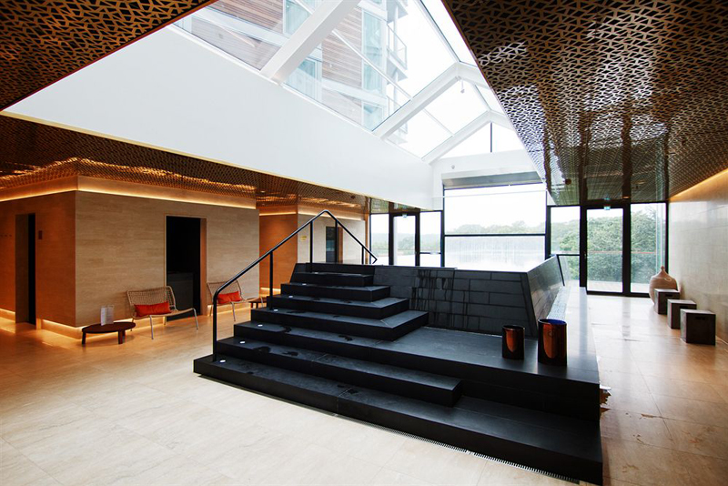 Clarion Stockholm