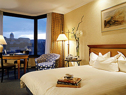 sofitel budapest chain bridge (e.x. sofitel maria dorottya)