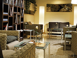 sofitel budapest chain bridge (e.x. sofitel maria dorottya)