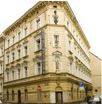 Koruna