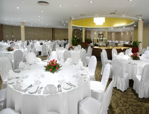 radisson blu sobieski hotel warsaw