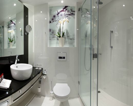 radisson blu sobieski hotel warsaw