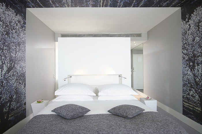 Radisson Blue Resort Split