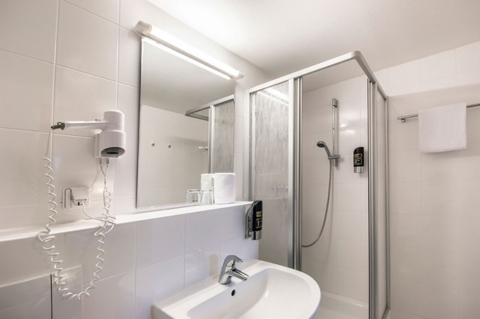 Germania Hotel