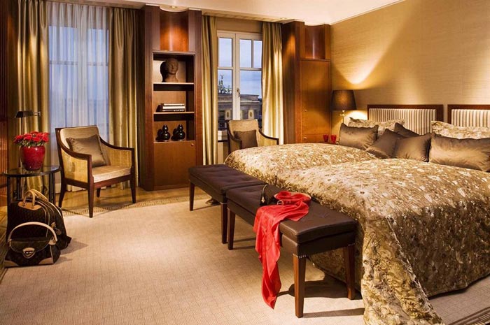 Adlon Kempinski