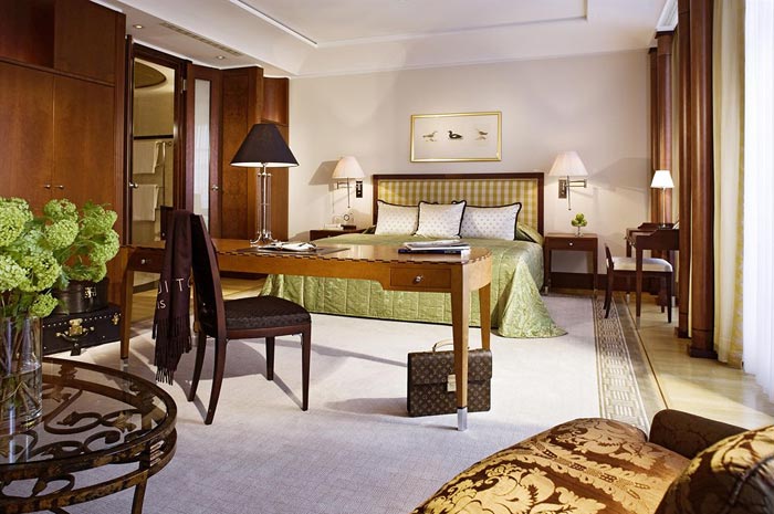 Adlon Kempinski