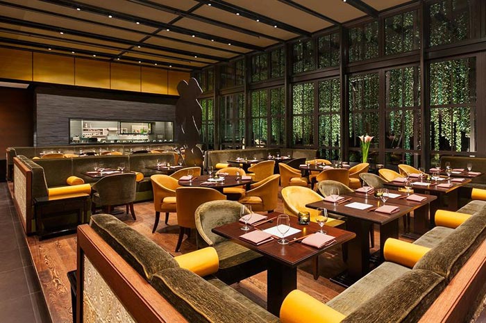 Adlon Kempinski
