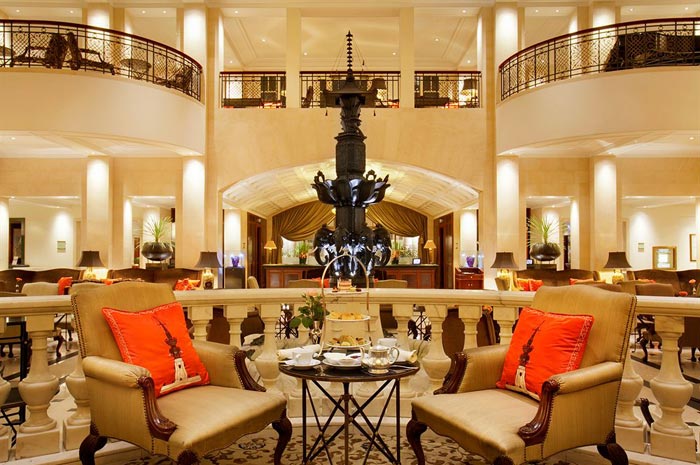 Adlon Kempinski