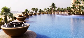 atlantis the palm