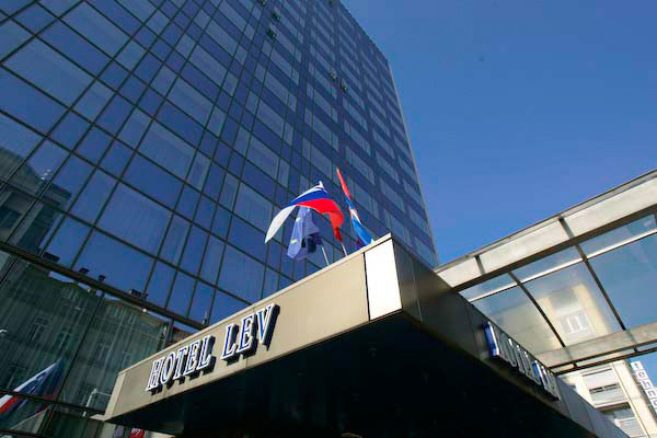 Lev