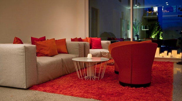 quality hotel waterfront alesund