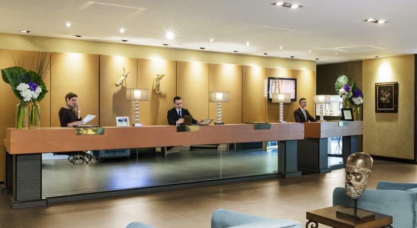 sofitel lisbon liberdade