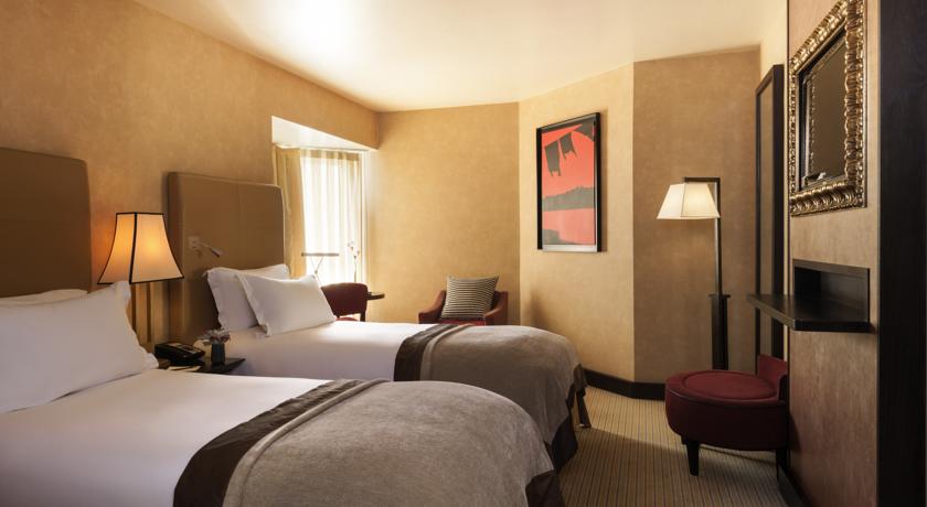 sofitel lisbon liberdade