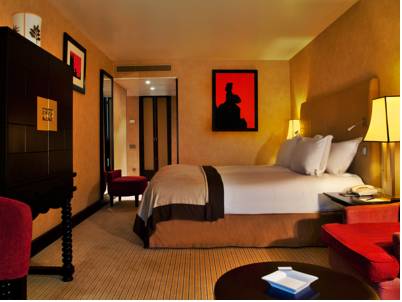 sofitel lisbon liberdade