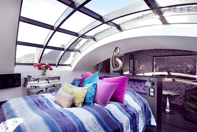 Clarion Collection Hotel NO13