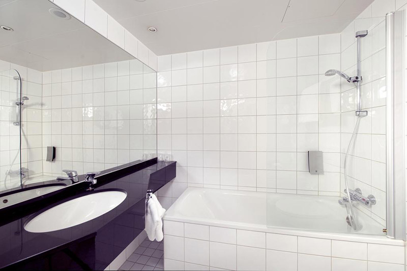 Clarion Collection Hotel Aurora