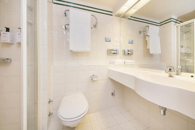 Scandic Ishavshotel