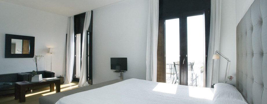 호스페스 마리셀