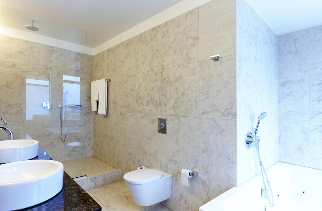 Fosshotel Stykkisholmur