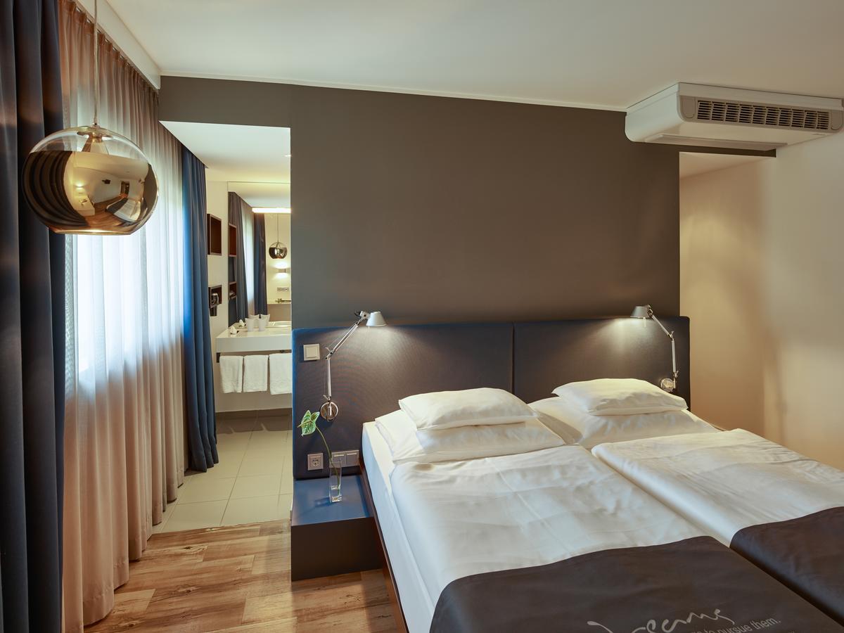 Roomz Graz