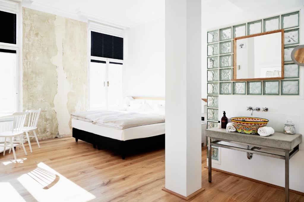 Grand Hotel Wiesler Graz
