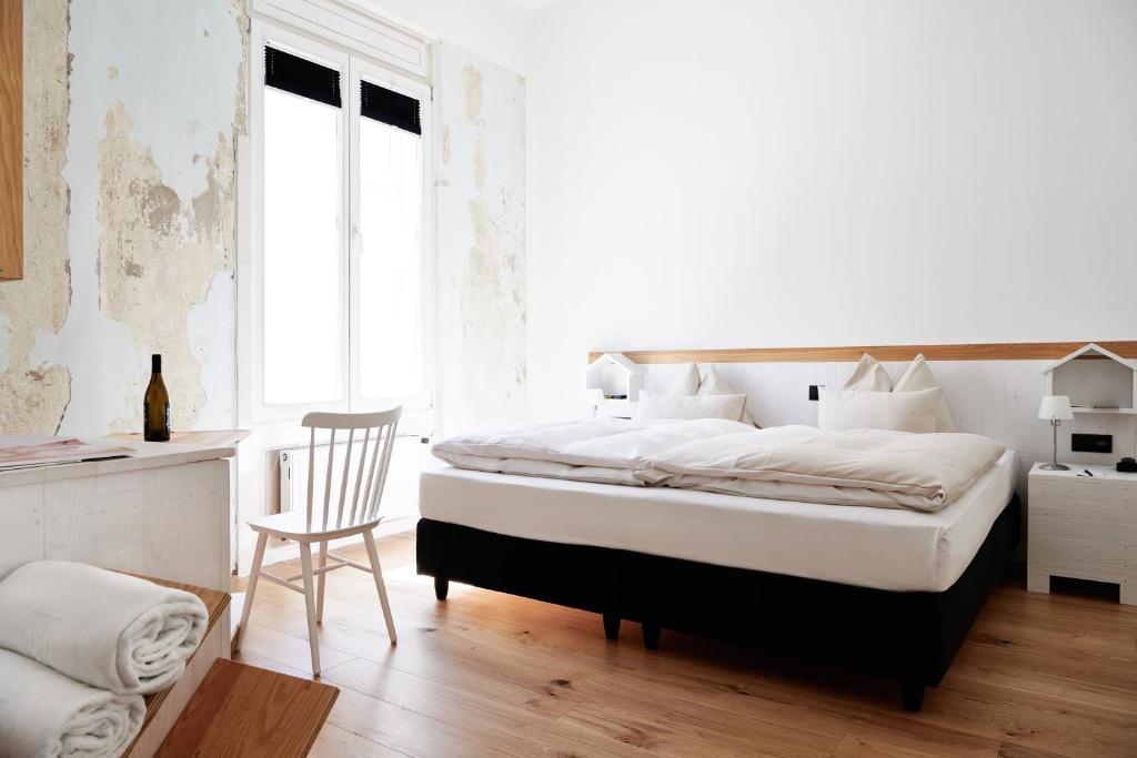 Grand Hotel Wiesler Graz