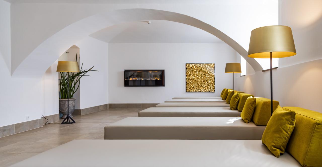 Parkhotel Graz