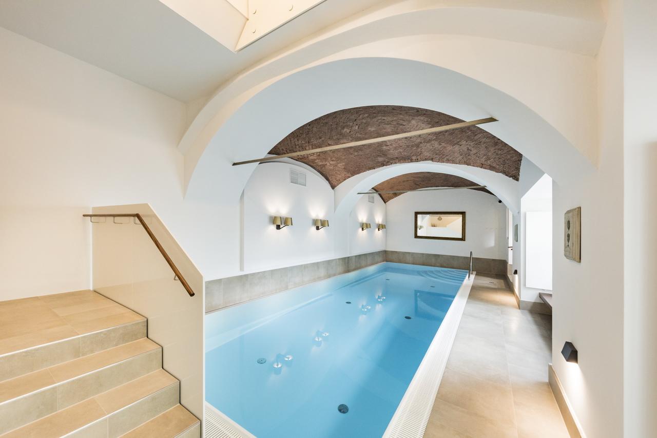 Parkhotel Graz