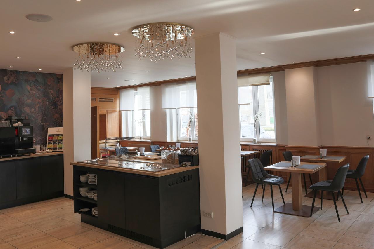 Arthotel ANA Flair