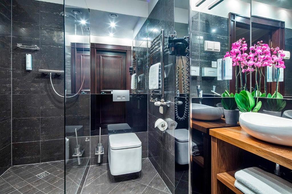 Hotel Unicus