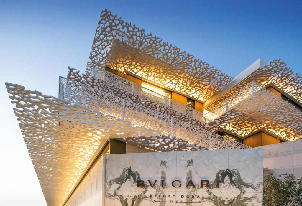 Bvlgari