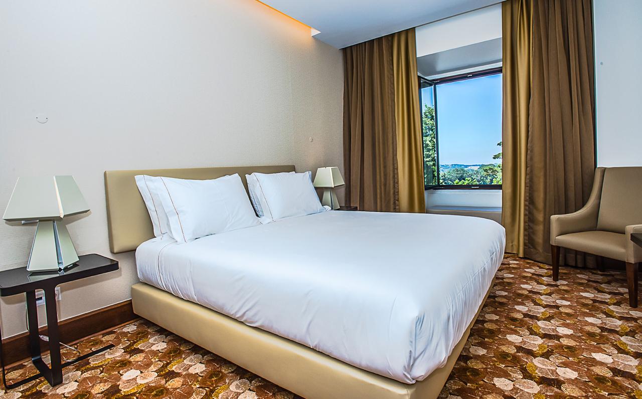 Sintra Boutique Hotel