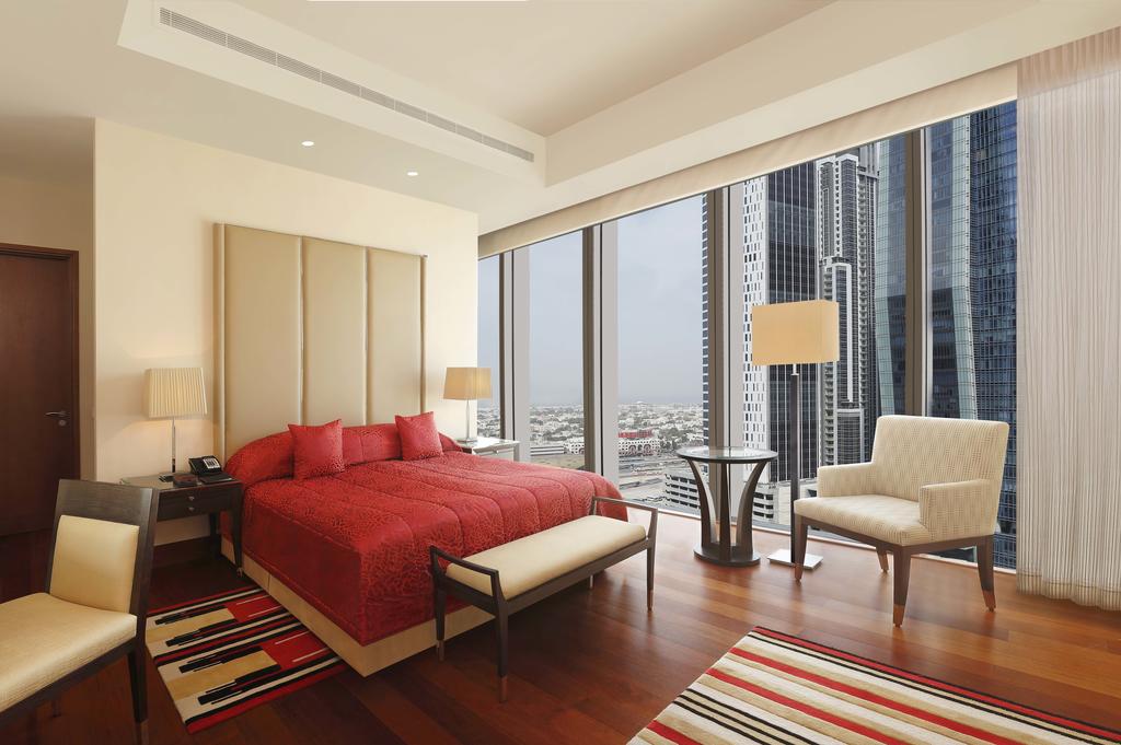 oberoi