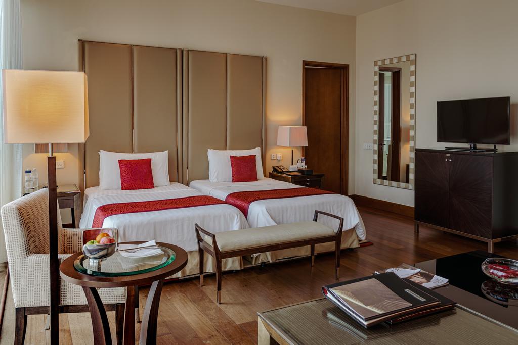 oberoi