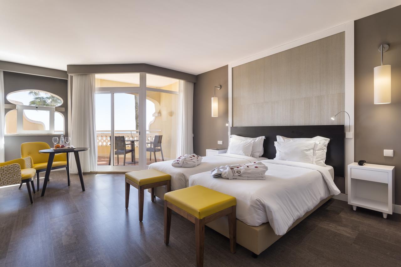 Hotel Oriental