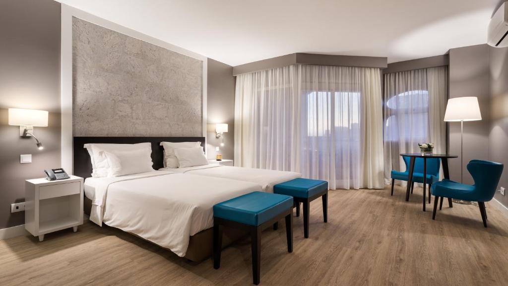 Hotel Oriental