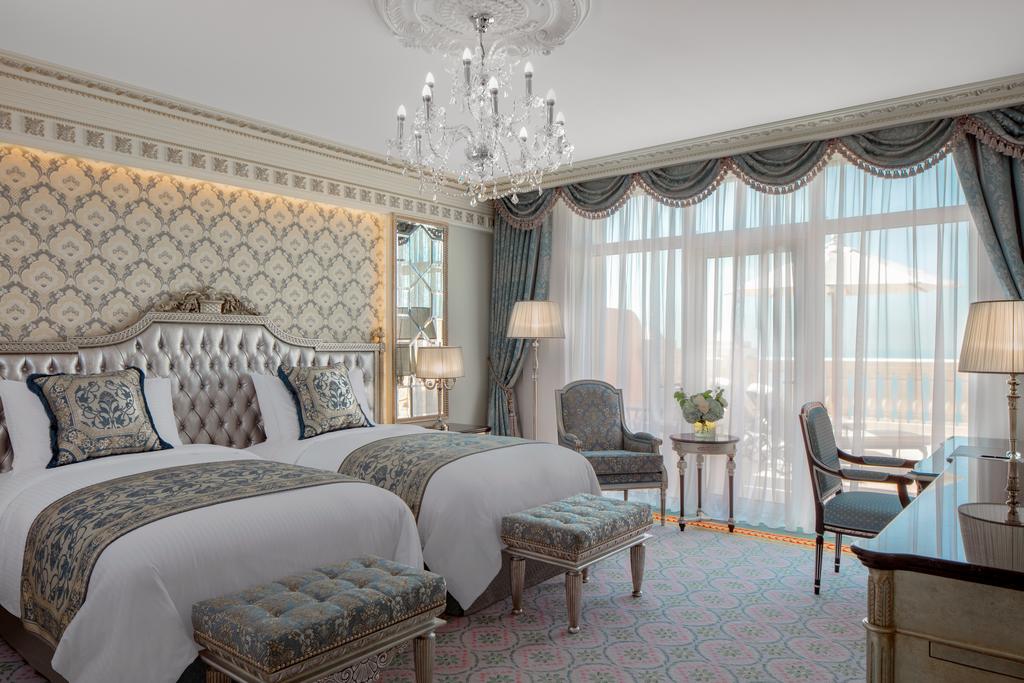 kempinski hotel emerald