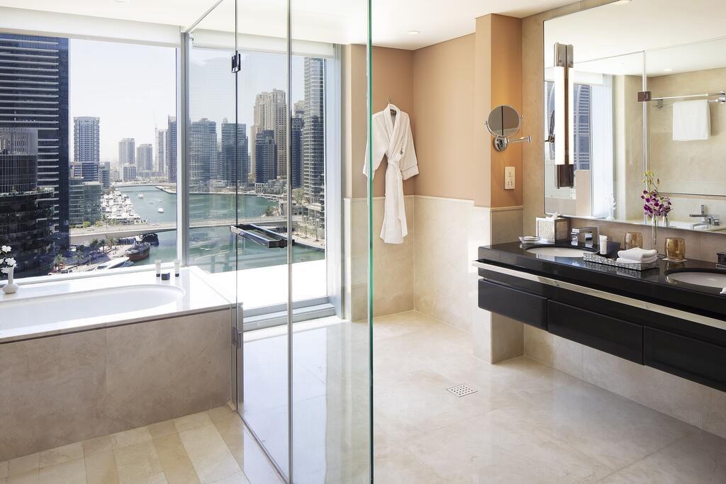 Address Dubai Marina