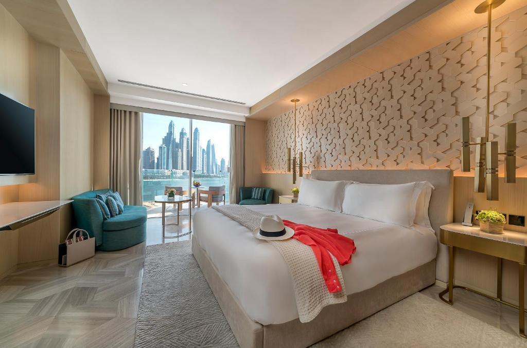 FIVE Palm Jumeirah