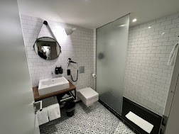 Pentahotel Leipzig