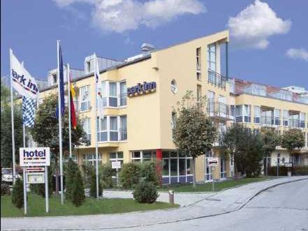 PARK INN