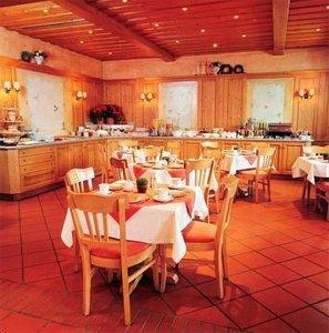 PARK INN