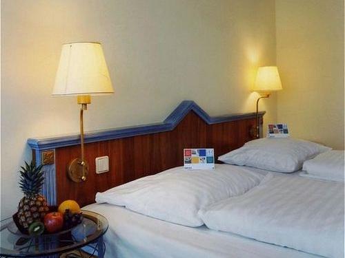 PARK INN